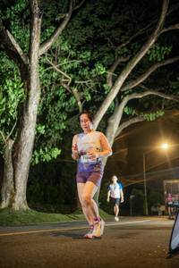 BIB: 
                            <button type="button" onclick="openModal(26547158)" class="btn btn-primary btn-sm float-right btn-popup" data-toggle="modal" data-target=".modal-high-quality">
                        <i class="fas fa-shopping-cart"></i> Add to Cart
                    </button>
                                            <button type="button" onclick="isThisMe(26547158, true)" class="btn btn-success btn-sm float-right btn-popup btn-isme hidden" data-toggle="tooltip" data-placement="bottom" title="นี่คือรูปของคุณใช่ไหม คลิกที่นี่เพื่อเอาเข้าอัลบั้ม">
                        <i class="fas fa-plus"></i> Add to album
                    </button>
                    <button type="button" onclick="isThisMe(26547158, false)" class="btn btn-warning btn-sm float-right btn-popup btn-isnotme hidden">
                        <i class="fas fa-ban"></i> Remove from album
                    </button>